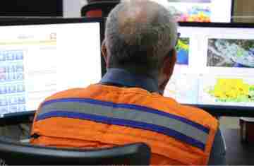  Águas de Março: Defesa Civil aprimorou sistemas e monitoramento no Paraná 